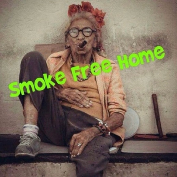 WVU Leather Boots - Picture 5 of 5